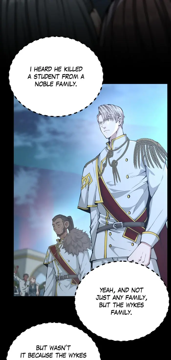 The Beginning After the End Chapter 141 image 05_optimized